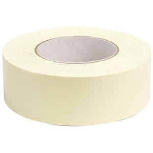 Draper DOUBLE SIDED TAPE 50MX50MM 65392 50M x 50mm Heavy Duty Double Sided Tape Roll