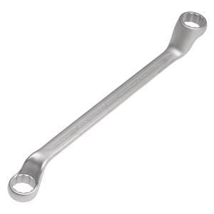 DRAPER 05822 - 13/16 x 7/8" Elora Deep Crank Imperial Ring Spanner