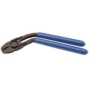 Draper HOG RING PLIERS 94973 Hog Ring Pliers, 180mm
