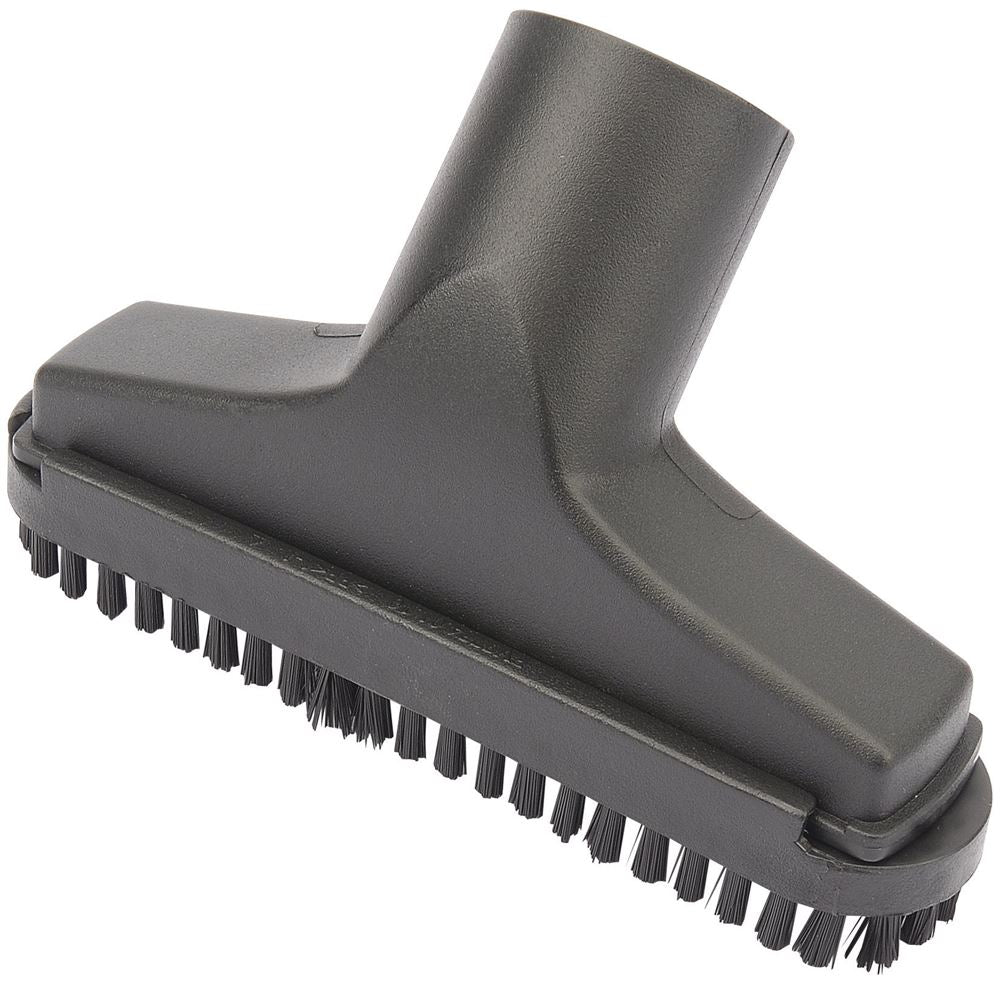 Draper UTILITY NOZZLE 06953 Utility Nozzle for WDV10