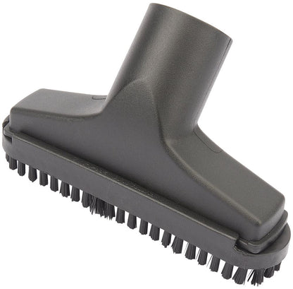 Draper UTILITY NOZZLE 06953 Utility Nozzle for WDV10