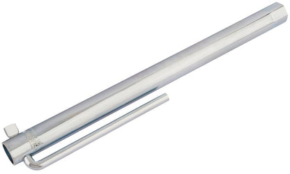 Draper 10X300MM SPARK PLUG WRENCH 12242 Long Reach Spark Plug Wrenches (300mm)