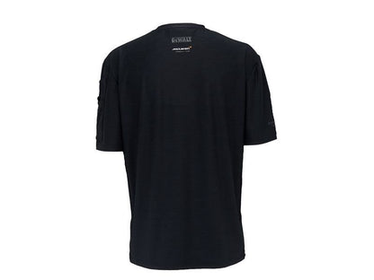 DeWalt Power Tools DEWALT X McLaren Short Sleeve T-Shirt - XL