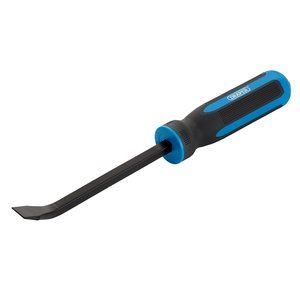 Draper SOFTGRIP PRY BAR 12INCH/300MM 08561 Soft Grip Pry Bars