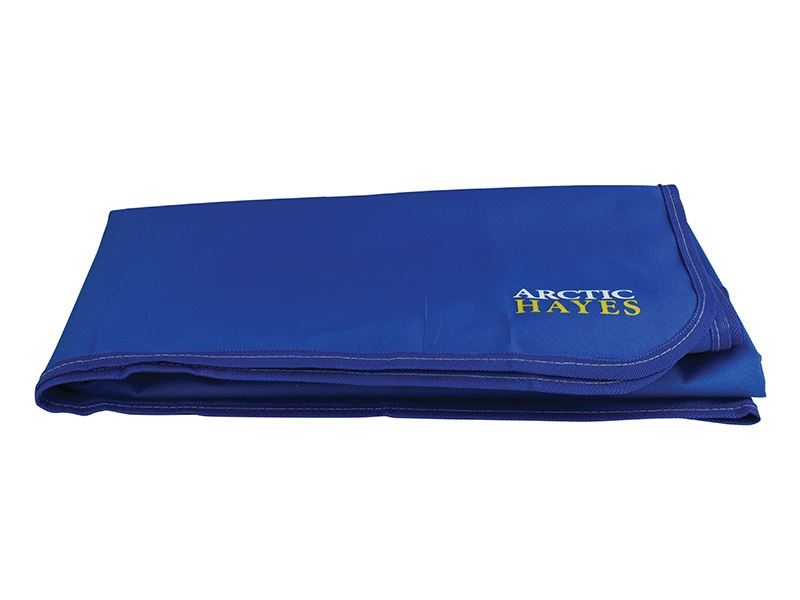 ArcticHayes WM3 Work Mat 1800 x 1500mm