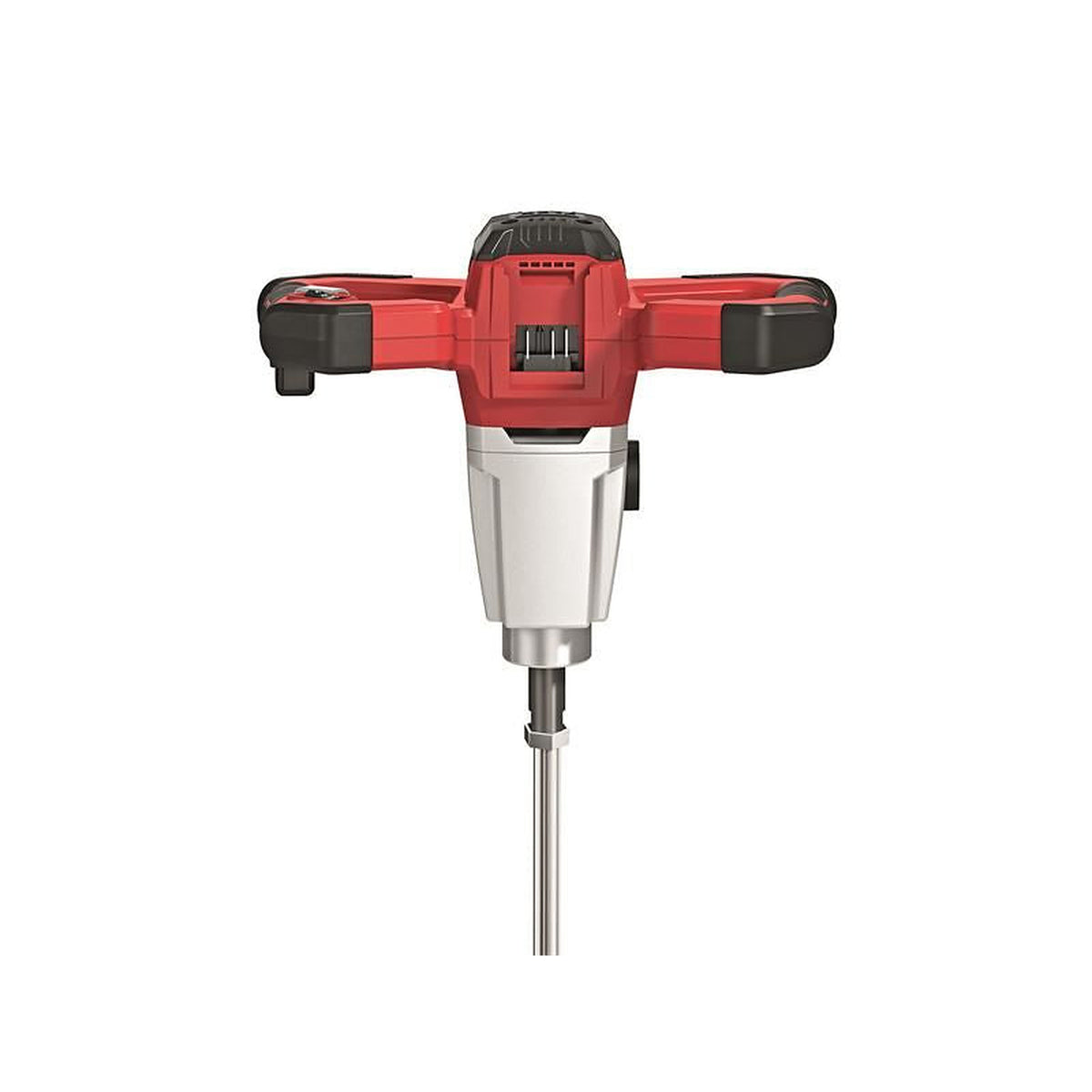 FLX MXE 18.0-EC WR2 120 2-Speed Mixer 18V Bare Unit
