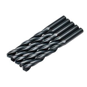 Draper 11.0MM HSS TWIST DRILL BOX 5 38819 Metric HSS Drill Bits (Pack of 10 or 5)