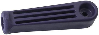 DRAPER 29526 - 110mm Plastic File Handle