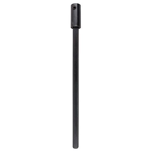 TIMCO Holesaw Extension Rod - Hex 11 300mm Pack 1