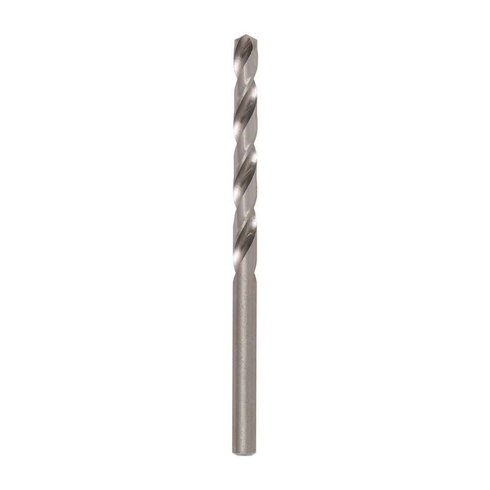 TIMCO HSS-G Jobber Drill Bit M2 5.0mm Pack 1