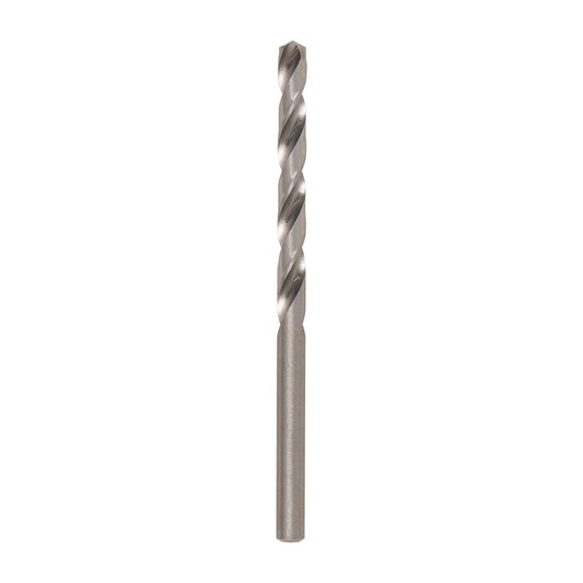 TIMCO HSS-G Jobber Drill Bit M2 5.0mm Pack 1
