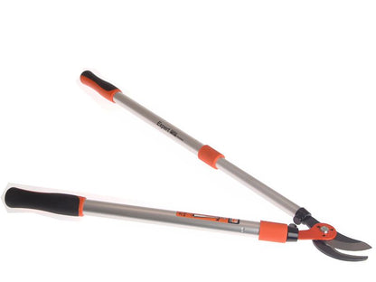 Bahco PG-19-F PG-19 Expert Bypass Telescopic Loppers
