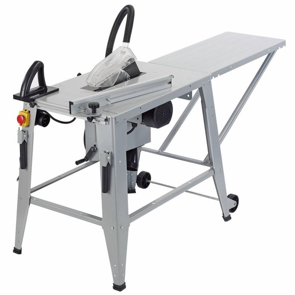 Draper 315MM CONTRACTORS SAW 84708 315mm Contractors Saw (2000W)