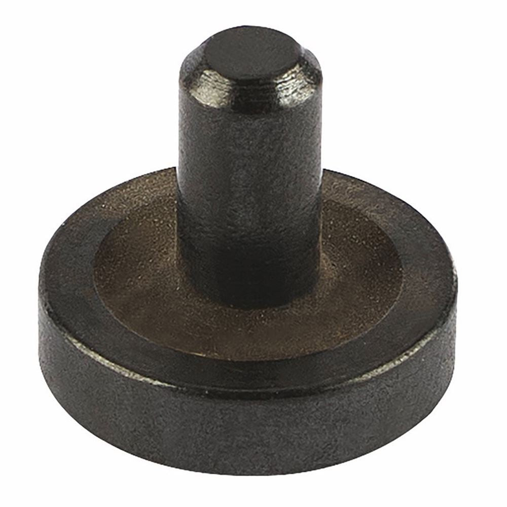 50813 Draper Spare 3/8 Die for 37870 Pipe Flaring Tool Kit YBPF/KITB-03 Brake Pipe Maintenance Professional Trade DIY Workshop Garage Use