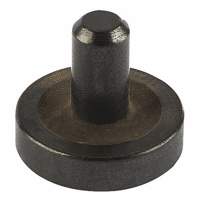 50813 Draper Spare 3/8 Die for 37870 Pipe Flaring Tool Kit YBPF/KITB-03 Brake Pipe Maintenance Professional Trade DIY Workshop Garage Use