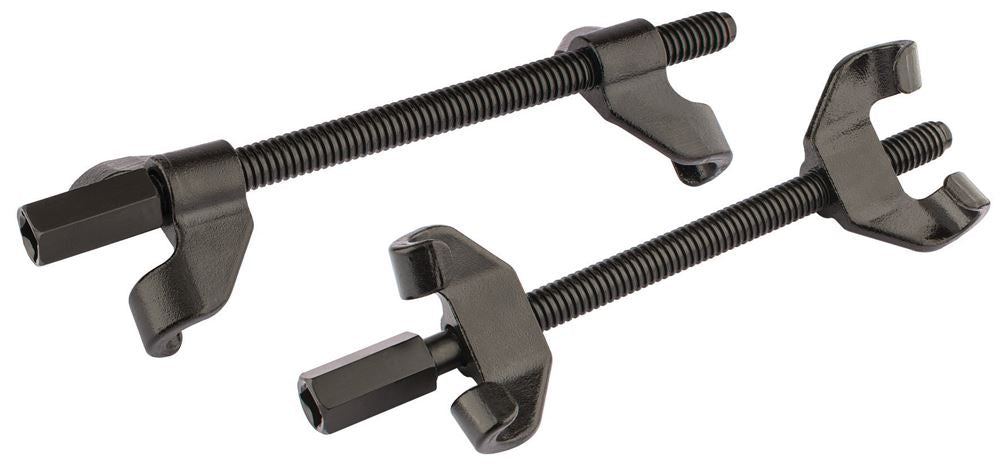 DRAPER 85214 - Coil Spring Compressor Set (2 Piece)