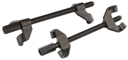 DRAPER 85214 - Coil Spring Compressor Set (2 Piece)