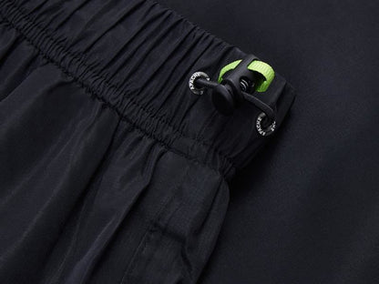APA Quebec Waterproof Over Trousers - L (36-38in)