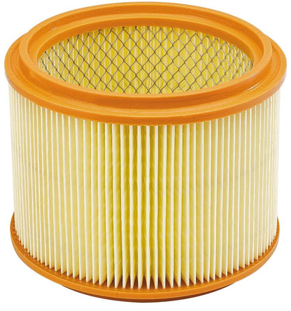 Draper CARTRIDGE FILTER (M-CLASS) 50971 M-Class Cartridge Filter for 38015