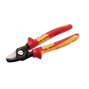 Draper 170MM CABLE SHEARS 94606 94606 VDE Cable Shears, 170mm