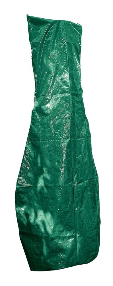 Draper LARGE CHIMINEA COVER 12910 Heavy Duty Chiminea Covers