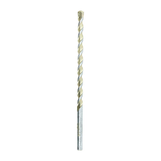 TIMCO TCT Multi-purpose Drill Bit 6.5 x 150 Pack 1