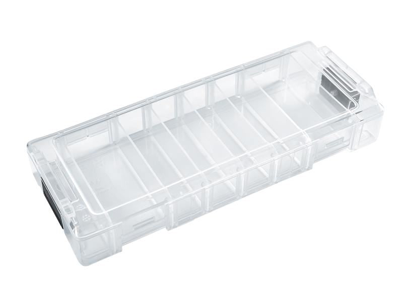 BSH Professional L-BOXX Micro