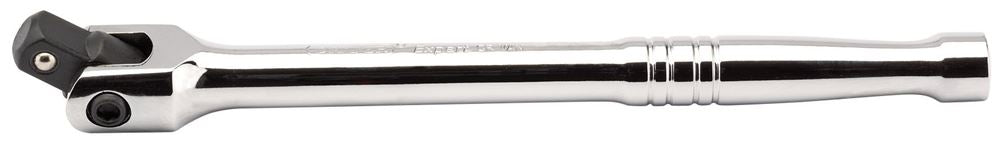 Draper 250MM BREAKER BAR 1/2DR-PCKD 16799 Breaker Bars