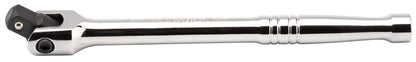 Draper 250MM BREAKER BAR 1/2DR-PCKD 16799 Breaker Bars