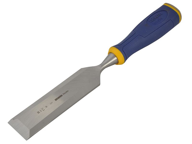 IRWIN�Marples� 10503670 MS500 ProTouch� All-Purpose Chisel 38mm (1.1/2in)