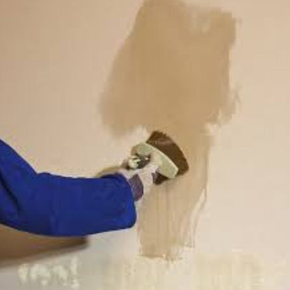 Pallet Deal 120 x Bond It BDAC5 Contractors Grade PVA Adhesive & Sealer 5L Primer Bonding Agent