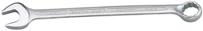 Draper 9/16WW COMBINATION SPANNER 03800 Long Whitworth Combination Spanners