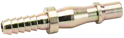 Draper 1/4HOSE TAILPIECE/ADAPTOR (5) 25834 PCL Air Line Coupling Adaptor / Tailpieces Pack of 5