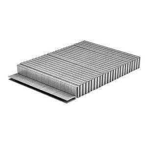 Draper TYPE-90 STAPLES 20MM 5000PCS 13130 13130 Type-90 Staples