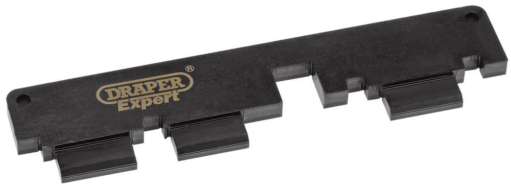 Draper CAMSHAFT TIMING TOOL 17117 Camshaft Locking Tool (FORD)