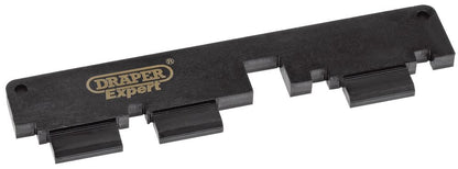 Draper CAMSHAFT TIMING TOOL 17117 Camshaft Locking Tool (FORD)