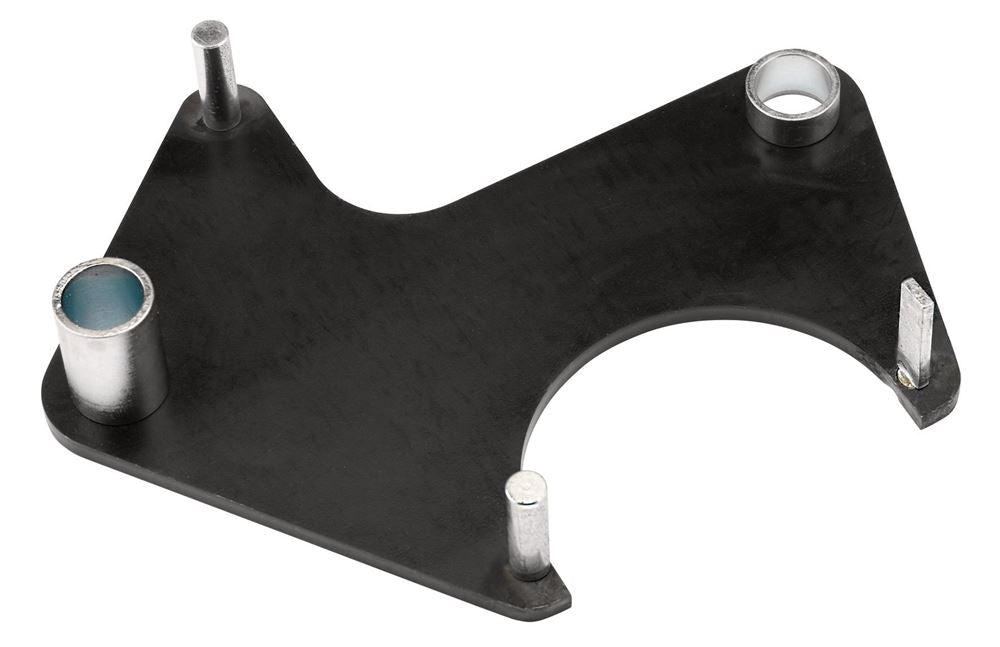 Draper CAMSHAFT PULLEY ALIGNMENT TOOL 18895 Engine Timing Kit (RENAULT, DACIA, NISSAN)