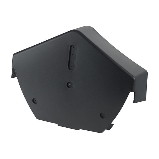 TIMCO Universal Angled Cap Grey 265 x 240 Pack 1