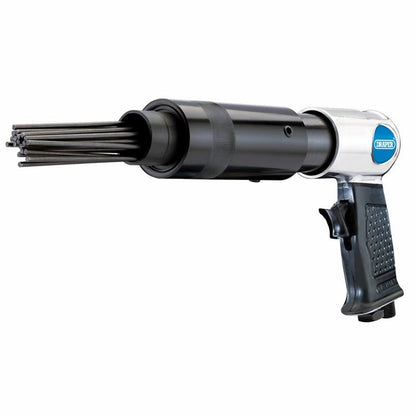 DRAPER 84131 - Needle Scaler