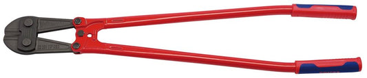 49195 KNIPEX KNIPEX 71 72 910 Bolt Cutters, 910mm Professional Trade DIY Workshop Garage Use