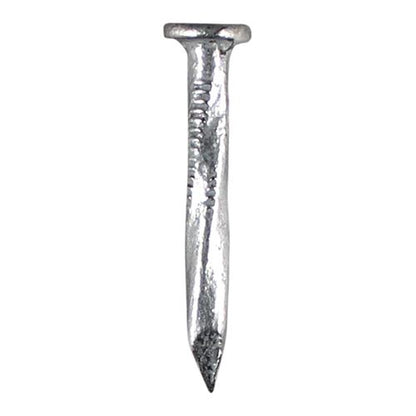 TIMCO Square Twist Nail - Galvanised 40 x 3.75 Pack 2.5