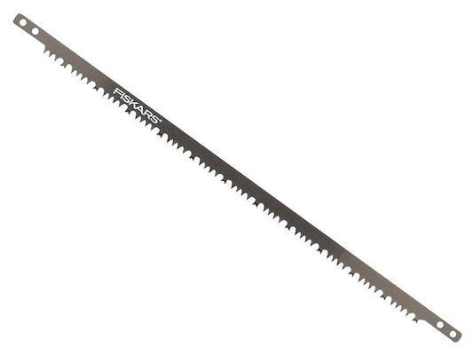 Fiskars SW30 Bowsaw Blade Replacement Garden Saw Blade