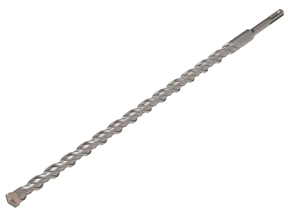 Draper SDS PLUS DRILL BIT 18X450MM 13872 13872 SDS+ Drill Bits