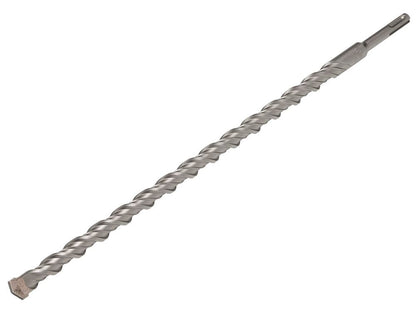 Draper SDS PLUS DRILL BIT 18X450MM 13872 13872 SDS+ Drill Bits