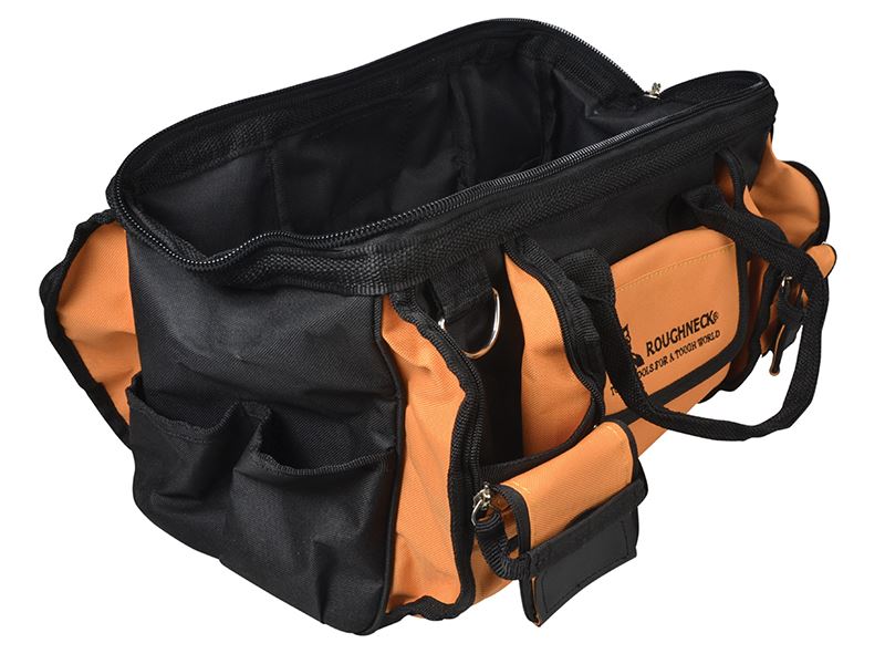 Roughneck ROU90120 ROU90120 90-120 |