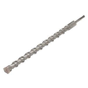 13883 Draper SDS Plus Drill Bit, 28 x 450mm DBSDS SDS+ Drill Bits Professional Trade DIY Workshop Garage Use
