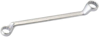 Draper 24X26MM RING SPANNER 06276 Deep Crank Metric Ring Spanners