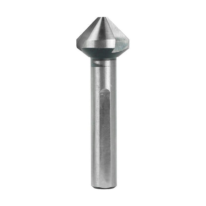 TIMCO 3 Flute Countersink M2 HSS 20.5mm Pack 1