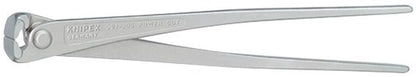 Draper 300MM CONCRETORS NIPPERS 48725 High Leverage Concreter's Nippers