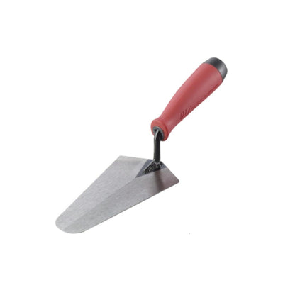 Marshalltown QLT Bricklaying Tool Kit 4 Piece Trowel Set Builders Set